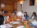 Hannover 04-2008 30